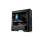 SilentiumPC Top Plate Color Kit Fera 3 - 401181 - zdjęcie 3